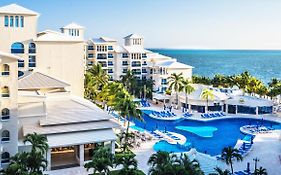 Occidental Costa Cancún - All Inclusive 4*